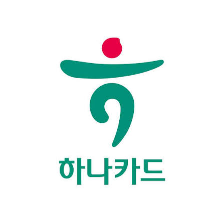 하나트래블로그 로고