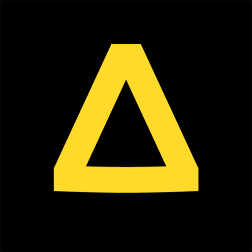 Artlist.com 이미지