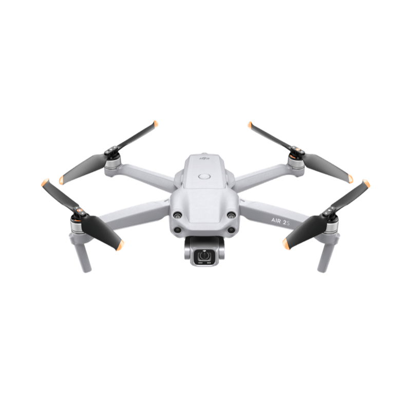 DJI Air 2S 제품 사진